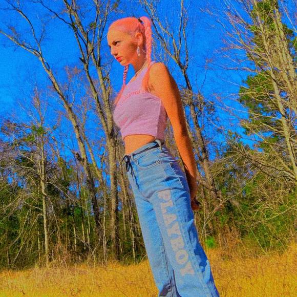 jacelynn_alyssa